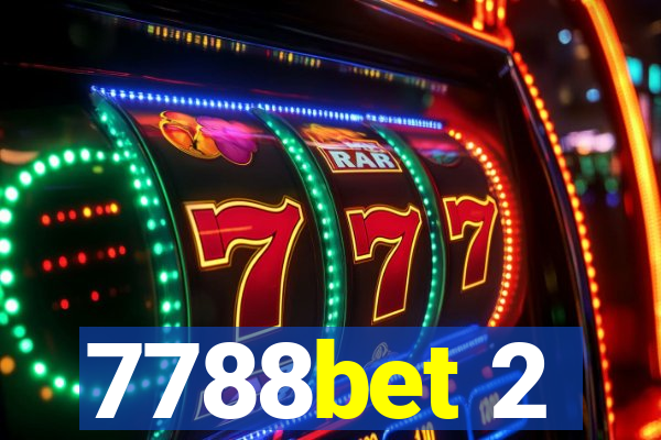 7788bet 2